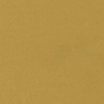 Kobe Twill 6oz-Bamboo SB-17000-5