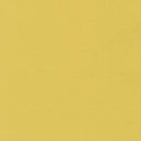 Kobe Twill 6oz.-Celery SB-17000-18