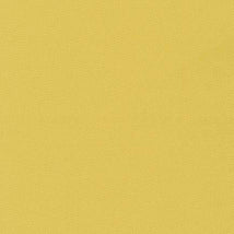 Kobe Twill 6oz.-Celery SB-17000-18