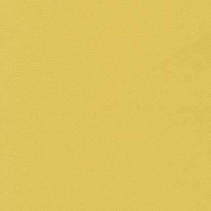 Kobe Twill 6oz.-Celery SB-17000-18