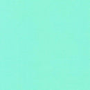 Kona Cotton-Aruba K001-837