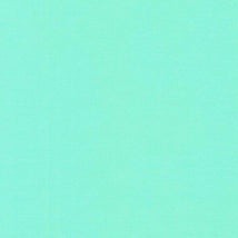 Kona Cotton-Aruba K001-837