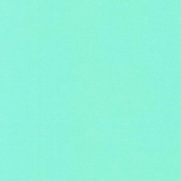 Kona Cotton-Aruba K001-837