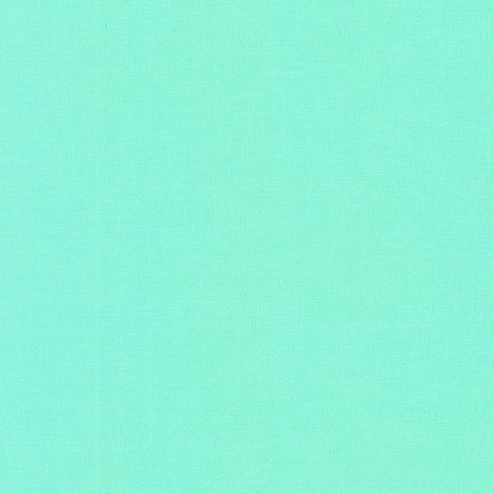 Kona Cotton-Aruba K001-837
