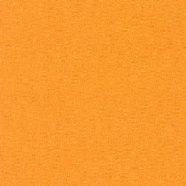 Kona Cotton-Goldfish K001-474