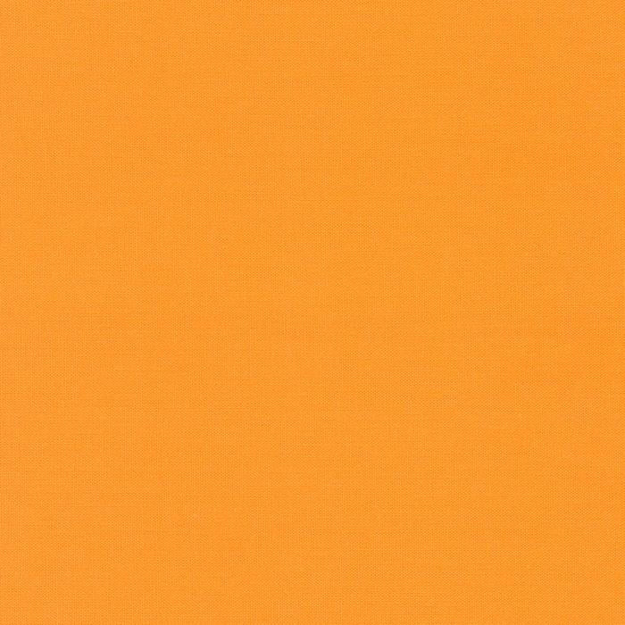 Kona Cotton-Goldfish K001-474