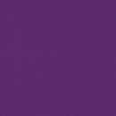 Kona Cotton-Nocturne K001-2119