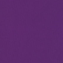 Kona Cotton-Nocturne K001-2119