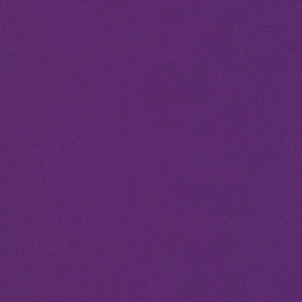Kona Cotton-Nocturne K001-2119