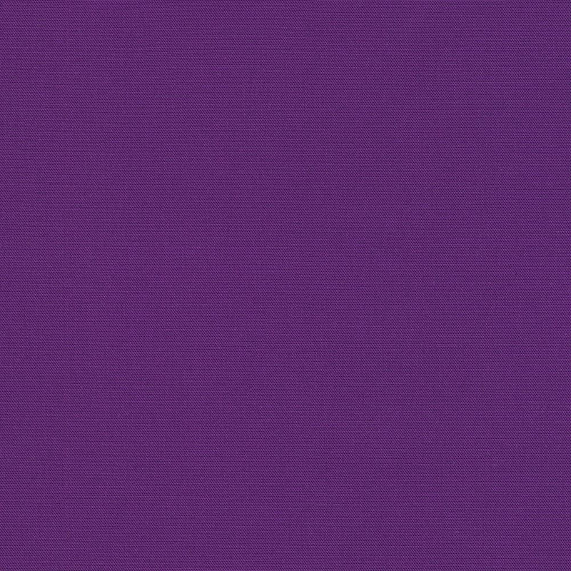 Kona Cotton-Nocturne K001-2119