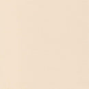 Kona Cotton-Sand K001-1323