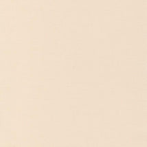 Kona Cotton-Sand K001-1323