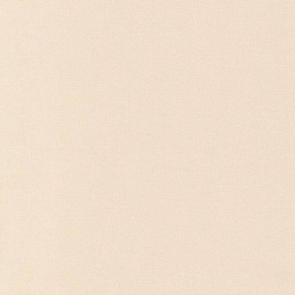 Kona Cotton-Sand K001-1323
