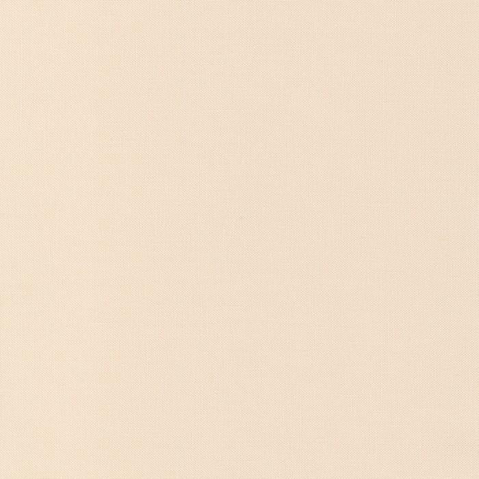 Kona Cotton-Sand K001-1323