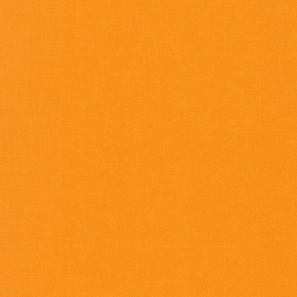 Kona Cotton-School Bus K001-1482