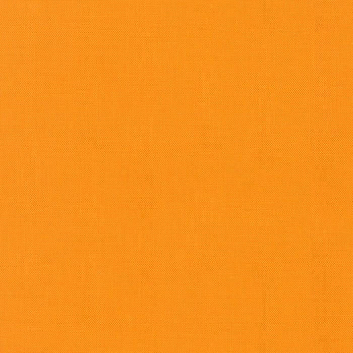 Kona Cotton-School Bus K001-1482