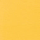 Kona Cotton-Sunflower K001-353