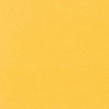 Kona Cotton-Sunflower K001-353