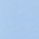 Kona Cotton Blueberry K001-277