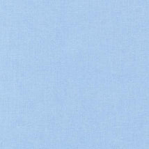 Kona Cotton Blueberry K001-277