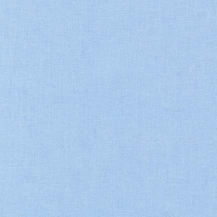 Kona Cotton Blueberry K001-277