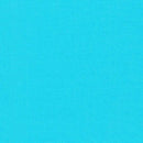 Kona Cotton Jamaica K001-491