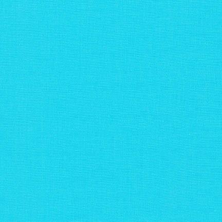 Kona Cotton Jamaica K001-491