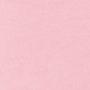 Kona Cotton Peony K001-110