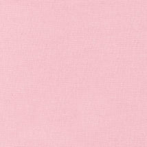 Kona Cotton Peony K001-110