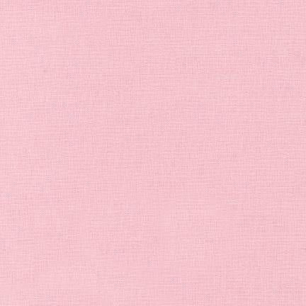 Kona Cotton Peony K001-110