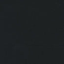 Kona Cotton Pepper K001-359