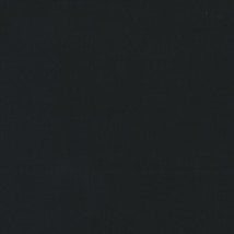 Kona Cotton Pepper K001-359