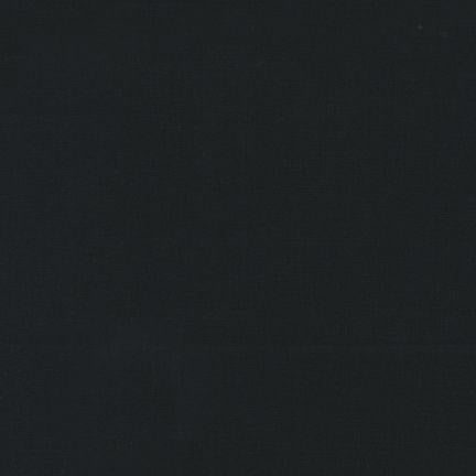 Kona Cotton Pepper K001-359