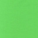 Kona Cotton Sour Apple K001-144