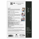 Bella Wallet Pattern LST252