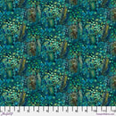 L'Heure Blue-Aquatique Emerald PWES027.EMERALD