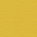 La Vie en Rose-Flecks One TRB1008