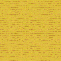 La Vie en Rose-Flecks One TRB1008