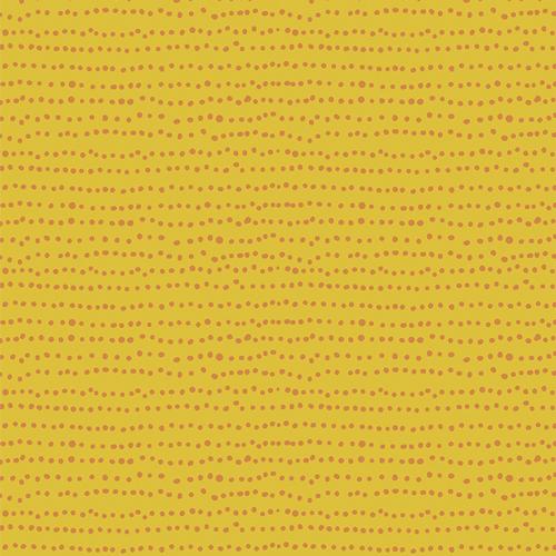 La Vie en Rose-Flecks One TRB1008