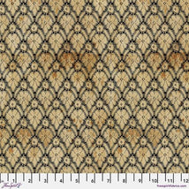 Laboratory - Tattered Canvas Neutral CCTH013.NEUTRAL