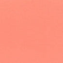 Laguna Cotton Jersey-Coral L087-1087