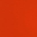 Laguna Cotton Jersey Lady Bug L087-999