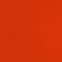 Laguna Cotton Jersey Lady Bug L087-999