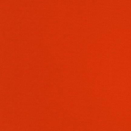 Laguna Cotton Jersey Lady Bug L087-999