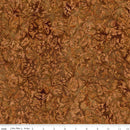 Landscape Floreal-Cinnamon BT23213-136