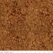 Landscape Floreal-Cinnamon BT23213-136