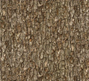 Landscape Medley-Walnut Bark 709 Walnut