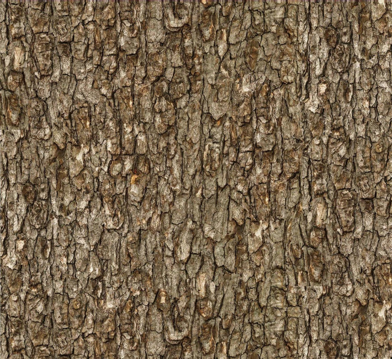 Landscape Medley-Walnut Bark 709 Walnut