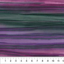 Landscape Painting-Calcit Stripes Vineyard 81800-1010