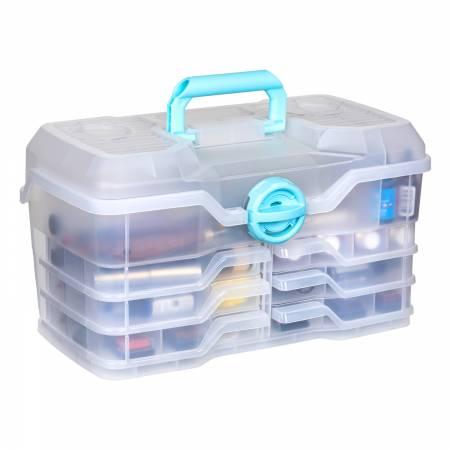 Large Project Box 6963PB